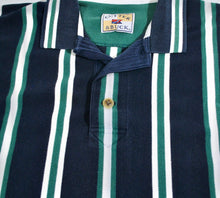 Vintage Cutter & Buck Polo Size X-Large