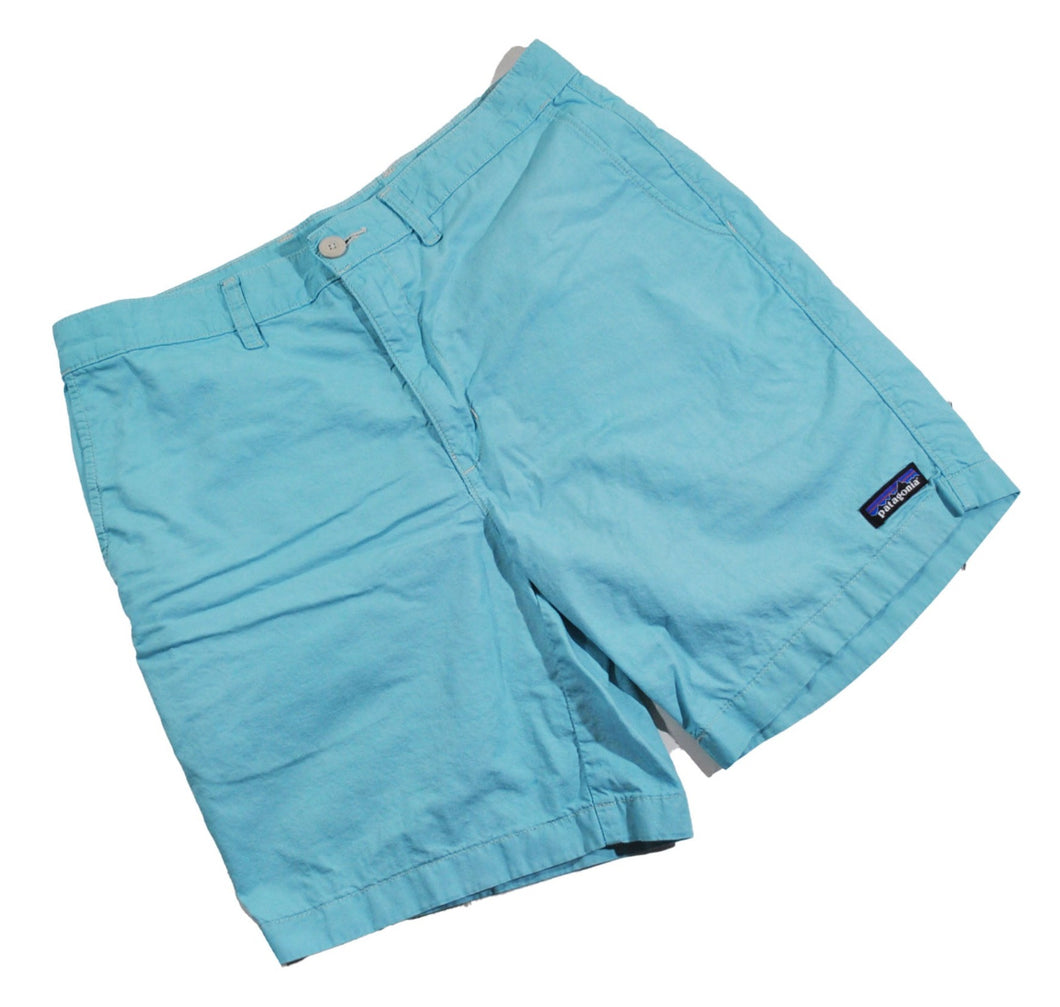 Patagonia Shorts Size 32