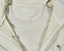 Outdoor Voices Jacket Size X-Small