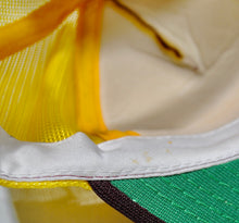 Vintage USC Trojans Snapback