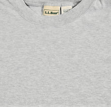 Vintage L.L. Bean Shirt Size Medium