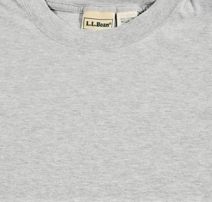 Vintage L.L. Bean Shirt Size Medium