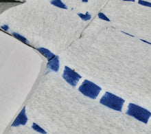 Vintage Grateful Dead Sweatshirt Size X-Large