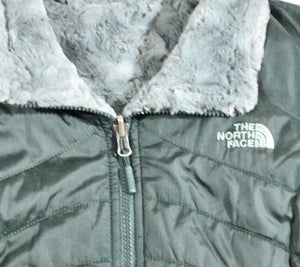 The North Face Reversible Vest Size Women's Large