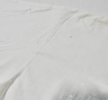 Vintage Boston Bruins 1995 Thanks For The Memories Boston Garden Shirt Size X-Large