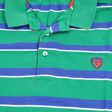 Vintage Ralph Lauren Polo Size X-Large