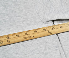 Vintage Texas Longhorns Sweatshirt Size X-Large