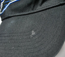 Vintage Tampa Bay Rays Snapback