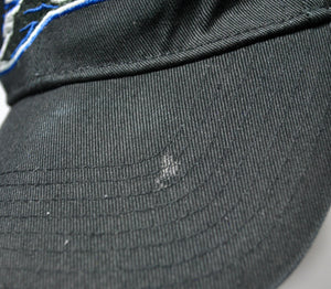 Vintage Tampa Bay Rays Snapback