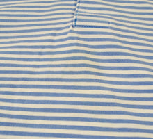 Johnnie O Polo Size Medium