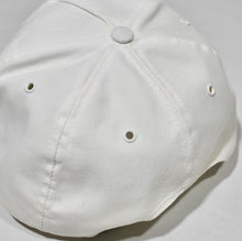 Vintage Maryland State Police Snapback