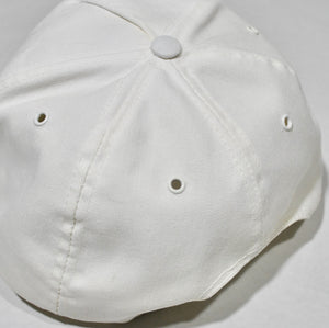 Vintage Maryland State Police Snapback