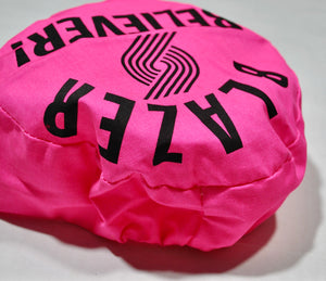 Vintage Portland Trail Blazers Painter Hat