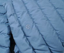 Lululemon Jacket Size Women's 9