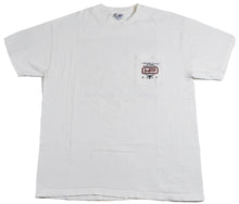 Vintage Texas Longhorns 2000 Shirt Size Large