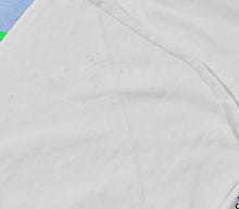 Vintage Austin Yacht Club 1990 Shirt Size Large