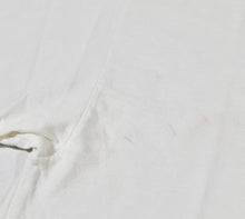 Vintage Texas Longhorns Port Arkansas Shirt Size Medium