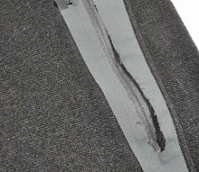 Arc'teryx Vest Size Large