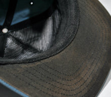 Howler Brothers Snapback