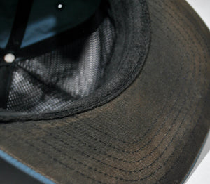 Howler Brothers Snapback