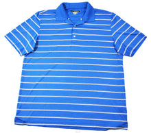 Greg Norman Golf Polo Size X-Large