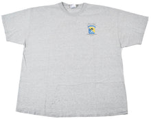 Vintage Alpha Company Assassins Military Shirt Size 2X-Large