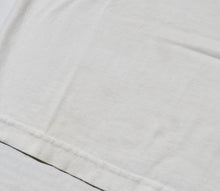 Vintage South Coast Surf Boards San Diego Shirt Size Medium