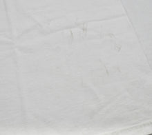 Vintage 2007 State Golf Championship Morris Williams Texas Shirt Size 2X-Large