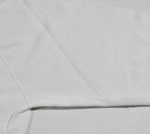 Vintage Marlboro Sweatshirt Size Large