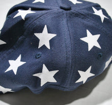 Vintage Branson Missouri USA Snapback