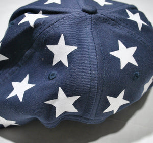Vintage Branson Missouri USA Snapback