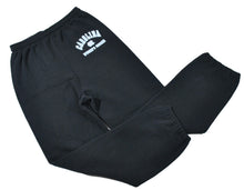 Vintage North Carolina Tar Heels Women's Soccer Made in USA Sweat Pants Size Large(33-34)