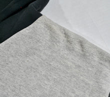 Vintage Slipknot Sweatshirt Size Medium