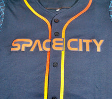 Houston Astros Maldonado Jersey Size Youth Large