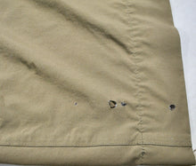 Vintage Patagonia Pants Size 36
