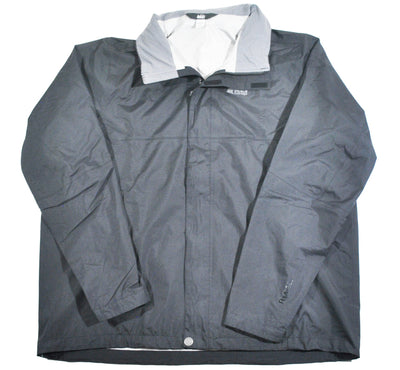 REI Jacket Size X-Large