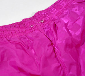 Vintage Umbro Shorts Size Medium(33-34)