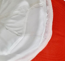 Vintage Santa Clara Snapback