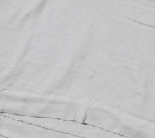 Vintage Earth Thrashed Shirt Size X-Large