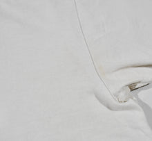 Vintage Kansas Jayhawks United We Stand Shirt Size X-Large