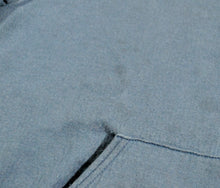 Vintage Carhartt Zip Sweatshirt Size Large