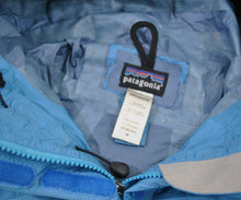 Patagonia Jacket Size Women's Medium