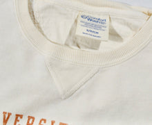 Texas Longhorns Sweatshirt Size Small