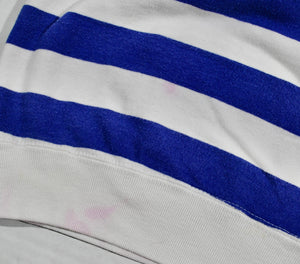 Vintage Jantzen Sweatshirt Size Large