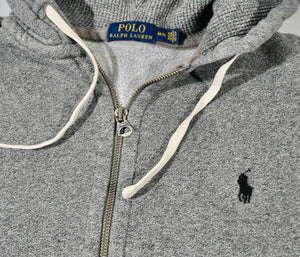 Polo Ralph Lauren Sweatshirt Size Medium