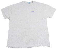 Vintage East Carolina Pirates 1995 School of Arts Shirt Size X-Large