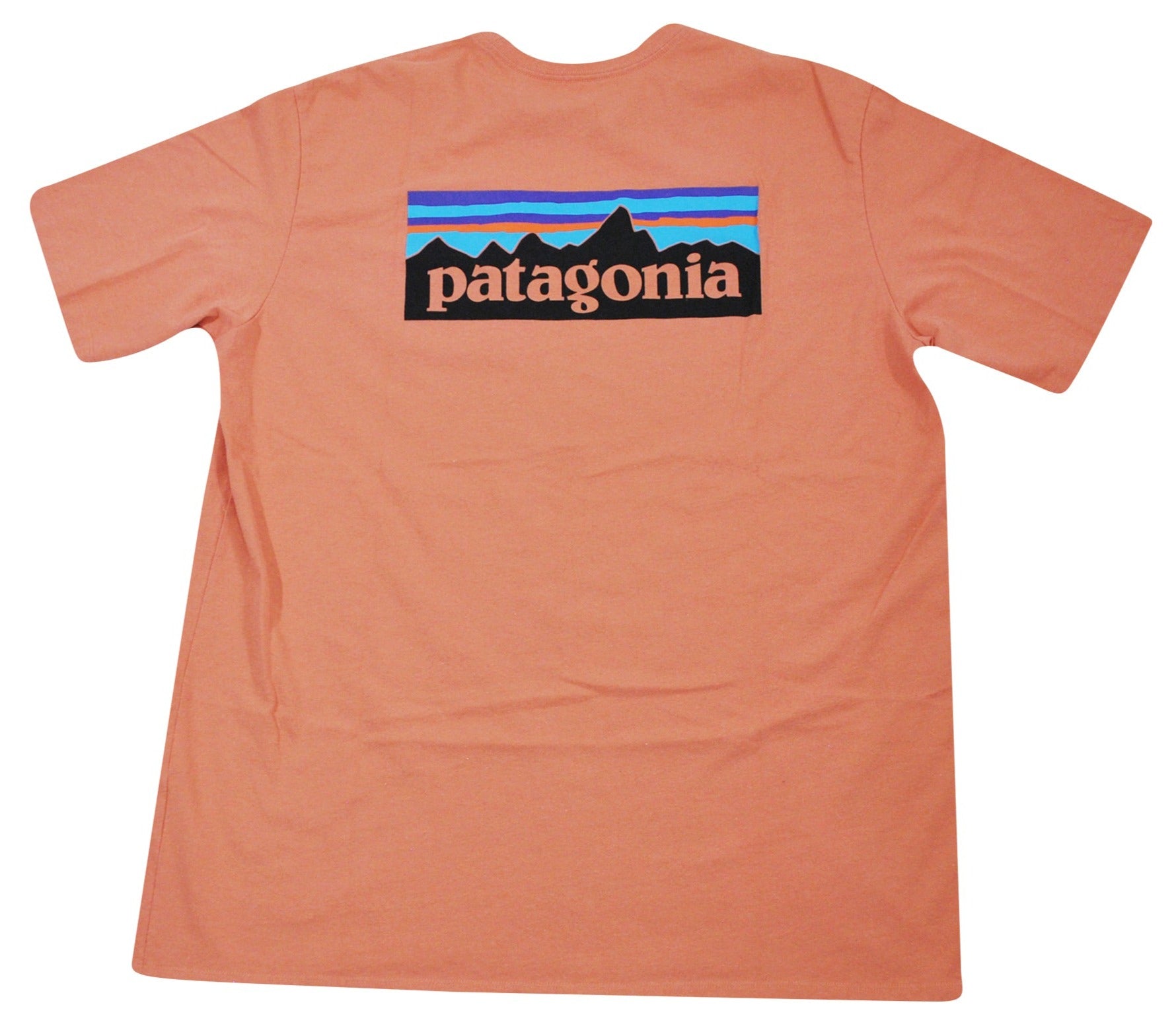 Patagonia Shirt Size Large – Yesterday's Attic
