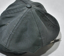 Vintage Pan American Golf Association El Paso Strap Hat