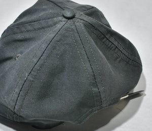 Vintage Pan American Golf Association El Paso Strap Hat