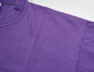 Vintage JMU James Madison Bulldogs Shirt Size Large
